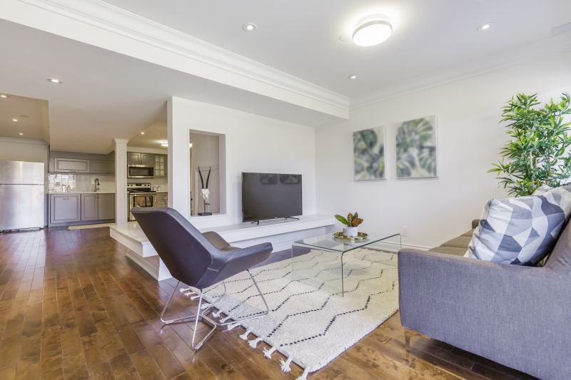 Cost of Basement Excavation — Cost of Basement Excavation