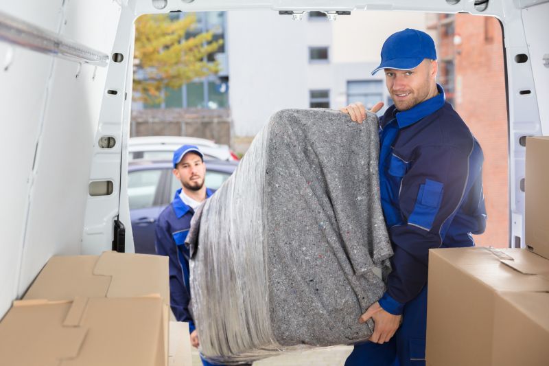 Earth Moving Service