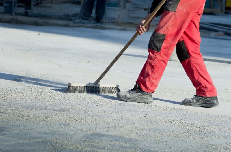 Sitework Service