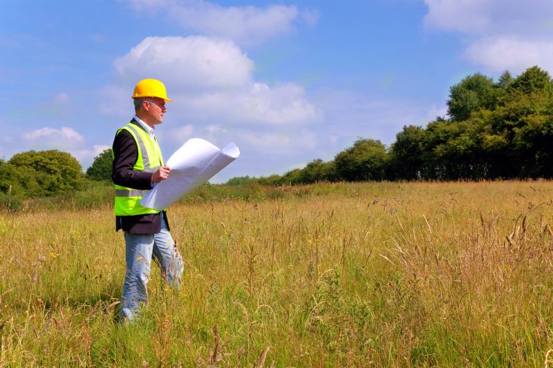 Sitework Service